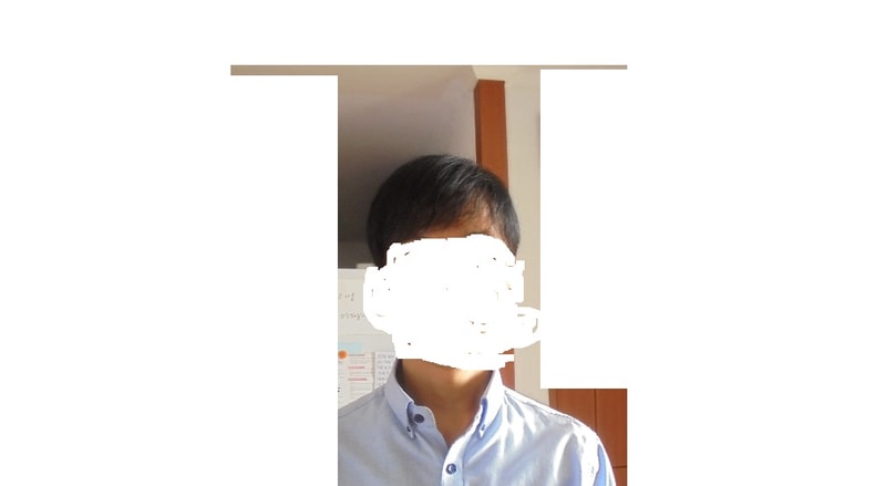 158.jpg