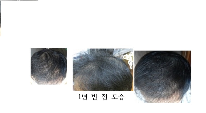 제목 없음.jpg