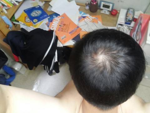 20160802_1037397.jpg