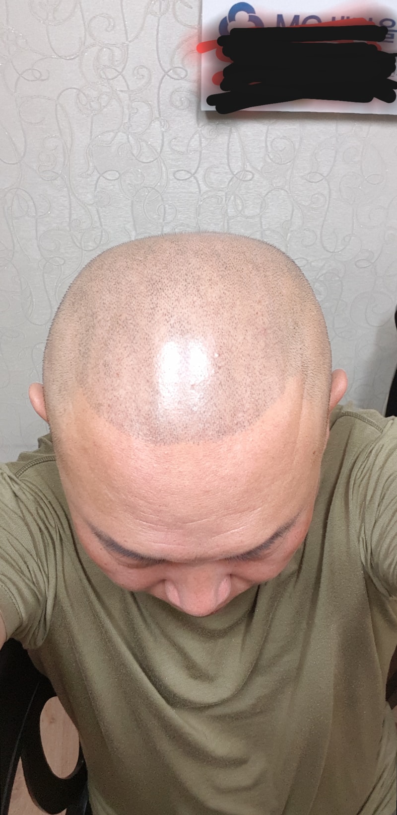 20190204_090300.jpg