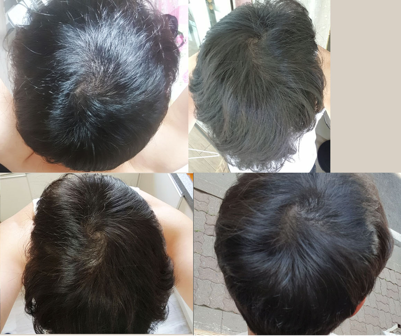 KakaoTalk_20190821_191246974.png