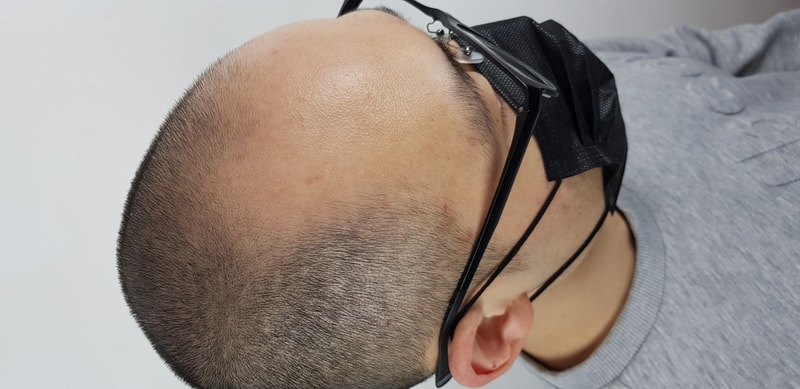 20190330_112046.jpg