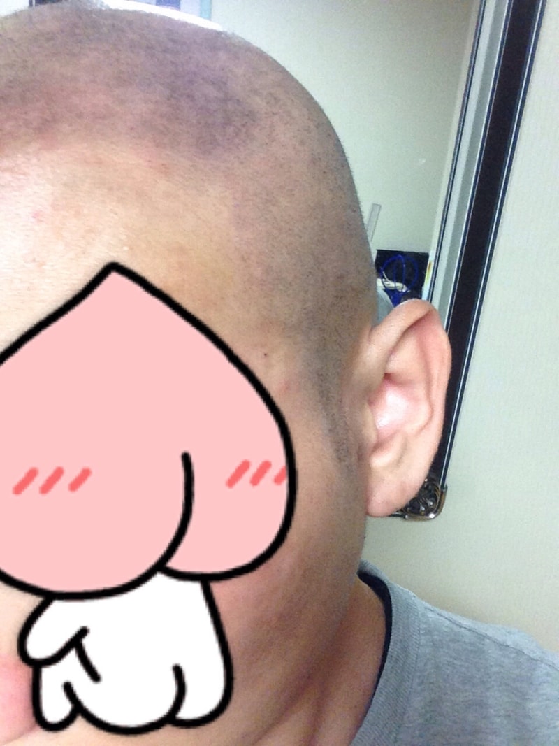 KakaoTalk_20160520_233835254.jpg