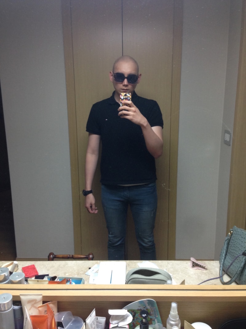 KakaoTalk_20160520_233919095.jpg