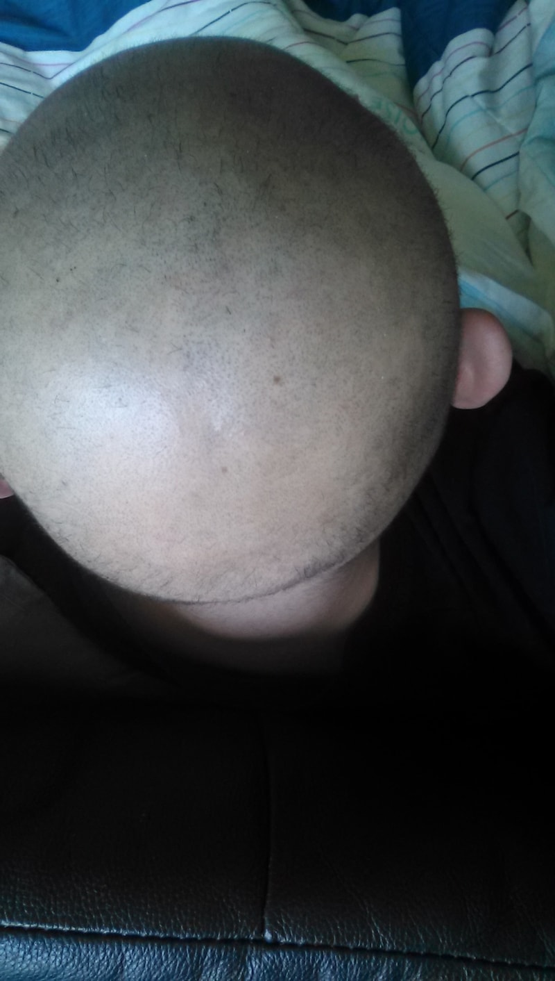 KakaoTalk_20160520_234146923.jpg