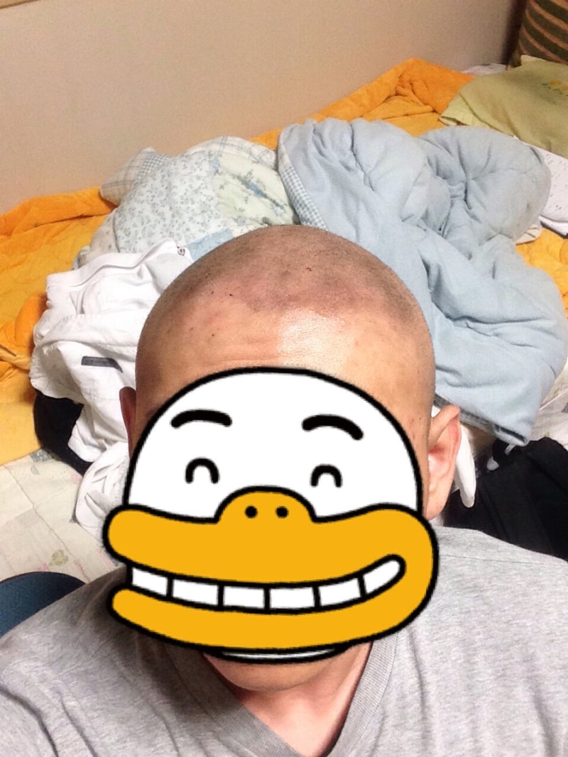 KakaoTalk_20160520_233900326.jpg