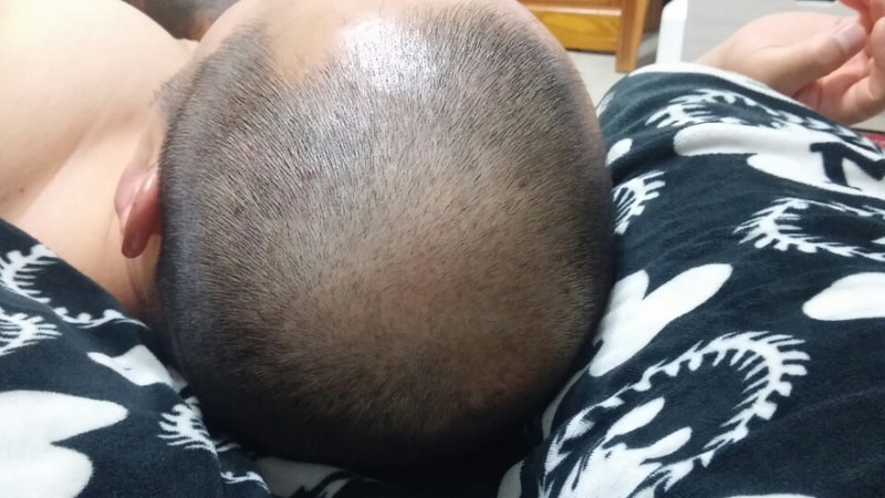 KakaoTalk_20170415_014352575.jpg
