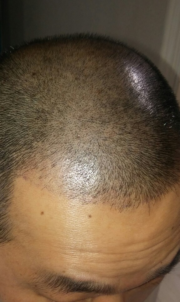 KakaoTalk_20170510_222005826.jpg