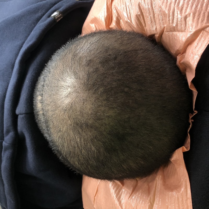 KakaoTalk_20191016_115611364.jpg