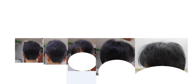 제목 없음.jpg