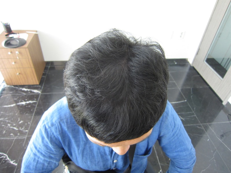 크기변환_IMG_7467.JPG