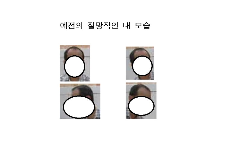 사진 1.jpg