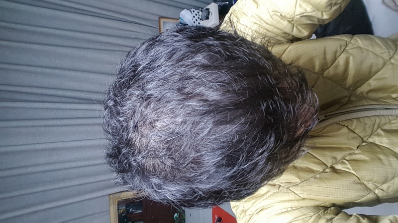 KakaoTalk_20181216_213443425.jpg