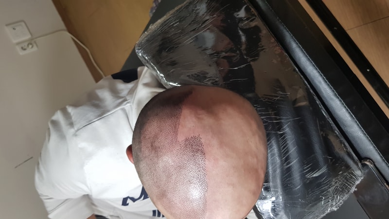 20180417_124321.jpg