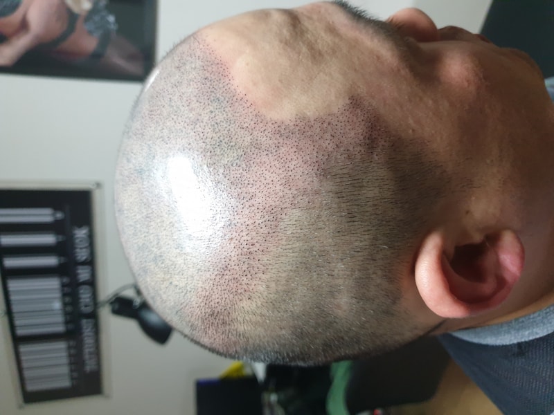 20190323_204945.jpg