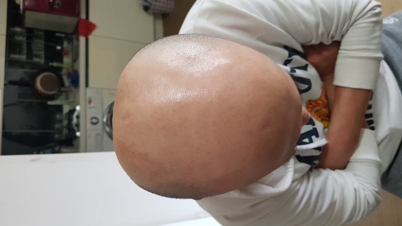 20180417_110602.jpg
