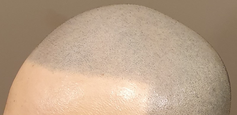 20191206_005411.jpg