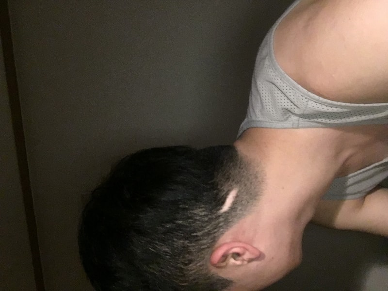 image.jpg