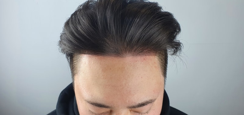 KakaoTalk_20201104_155049956_02.jpg