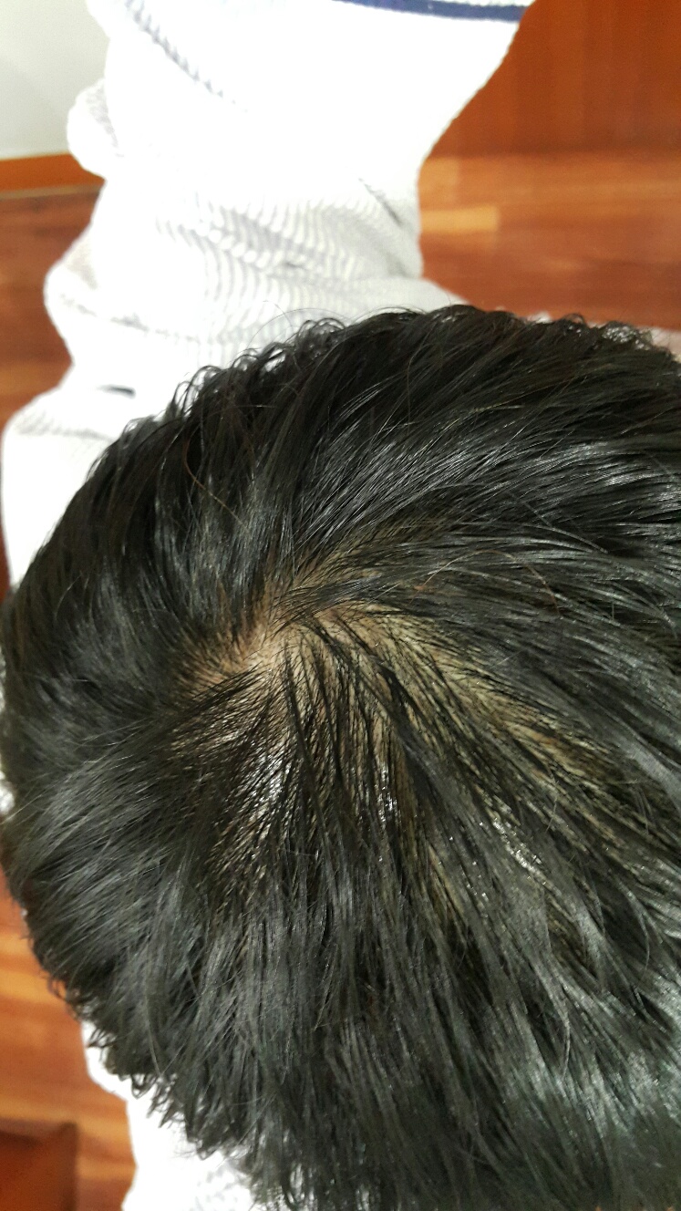 20150327_135730_resized_1.jpg