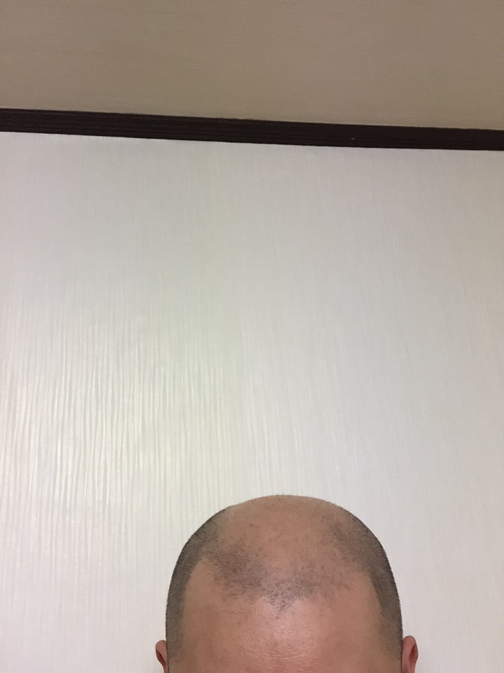피피1.jpg