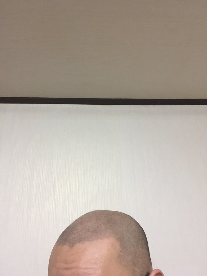 ㅌㅌ2.jpg