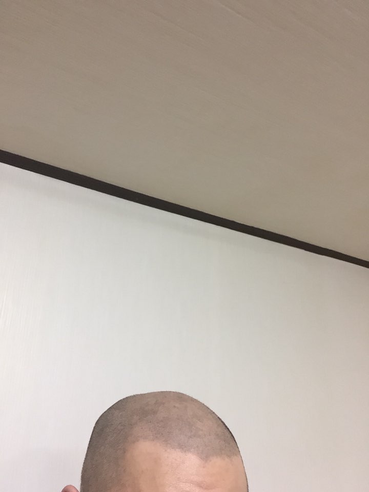 ㅌㅌ3.jpg