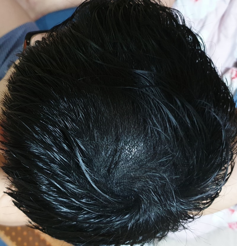 20181115_101502.jpg