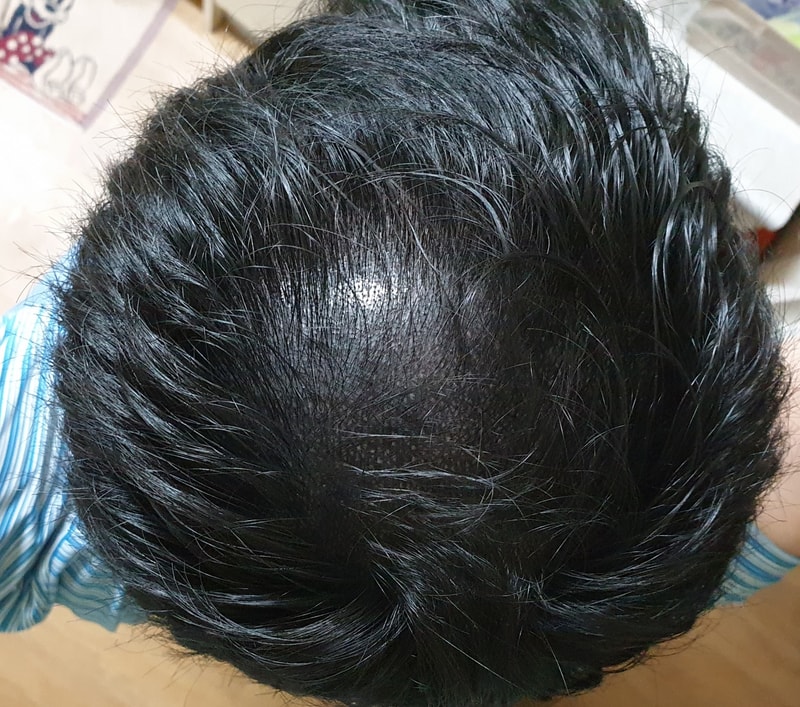 20181012_194512.jpg