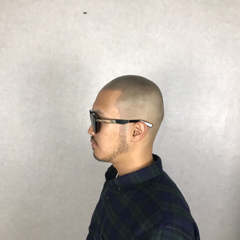1559572639420.jpg