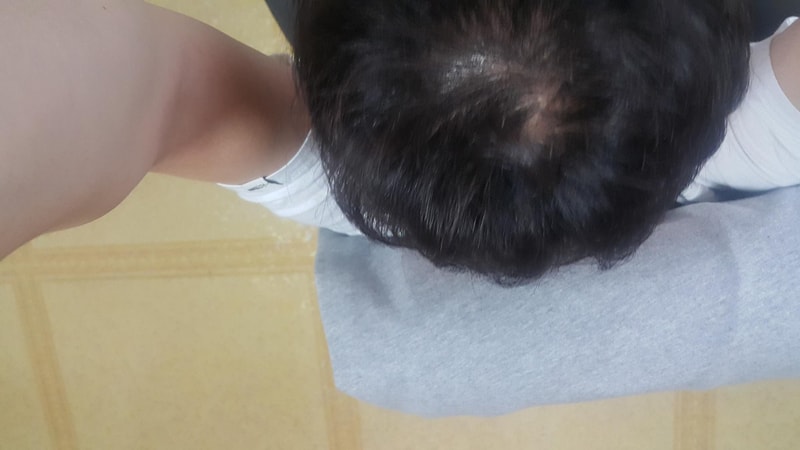 20170509_104951.jpg