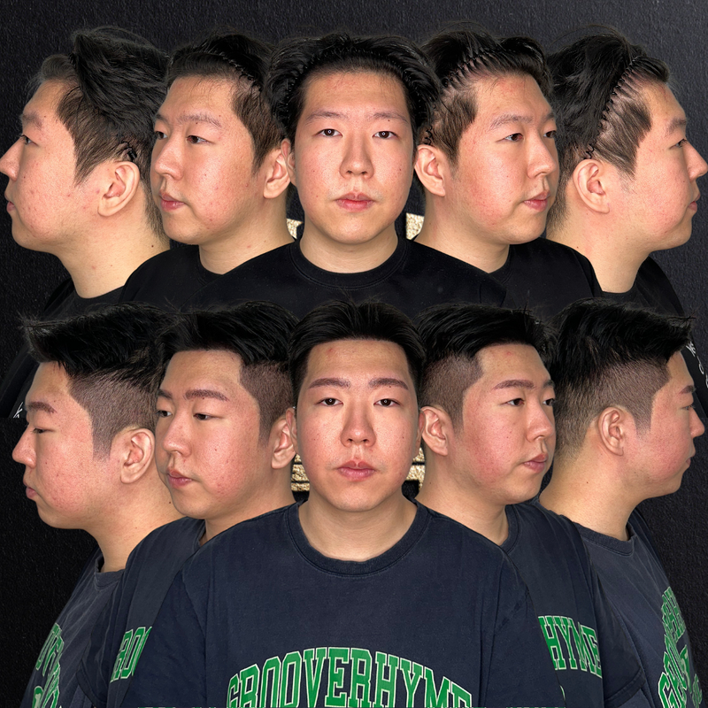 제목 없는 디자인.png