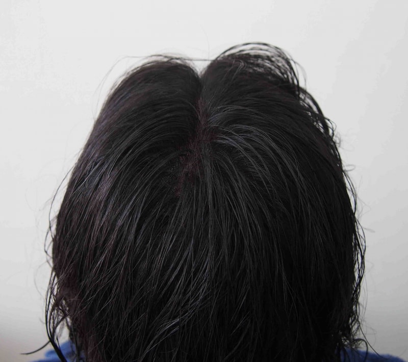 크기변환_23588vPC230403.JPG