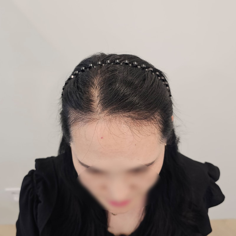 친구어머니8.jpg