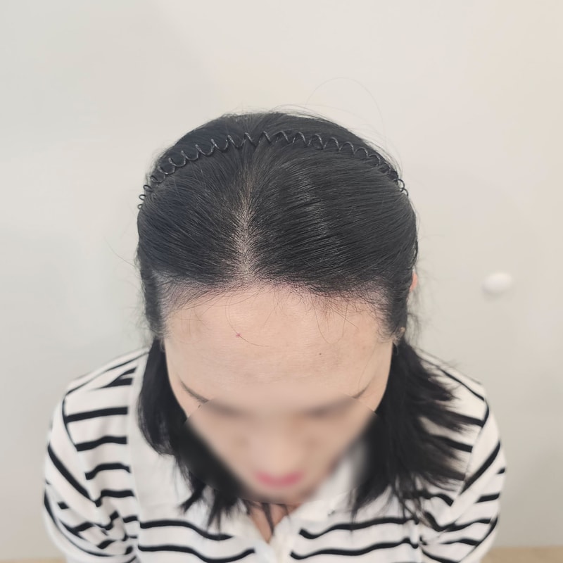 친구어머니9.jpg