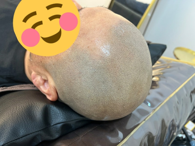 1652897442231.jpg