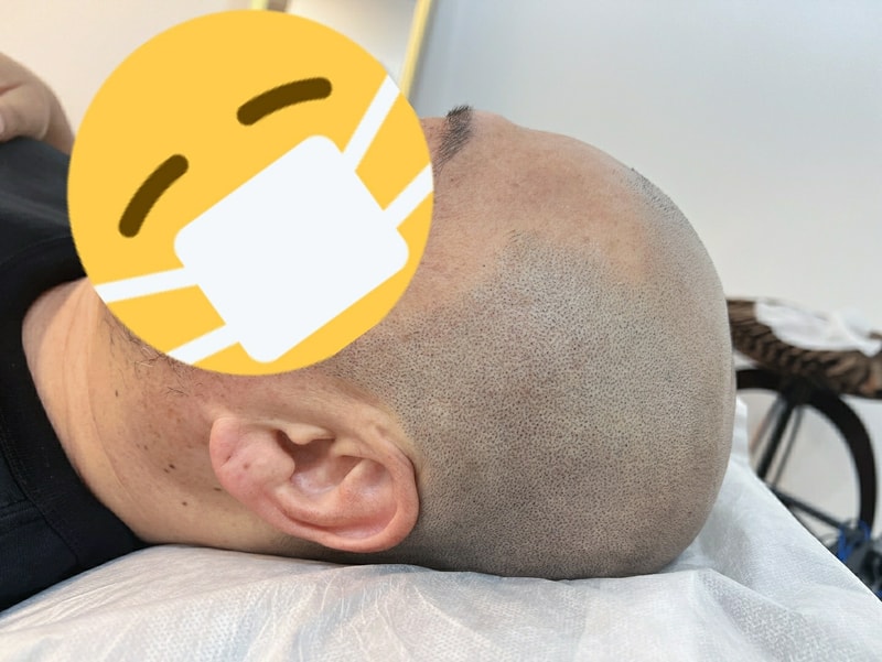 1652897440417.jpg