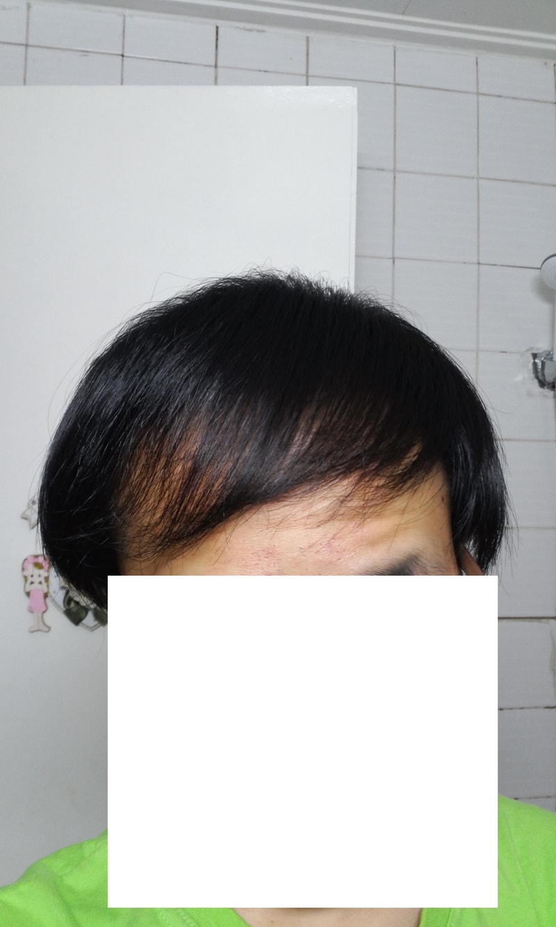 20131228_2116297.jpg