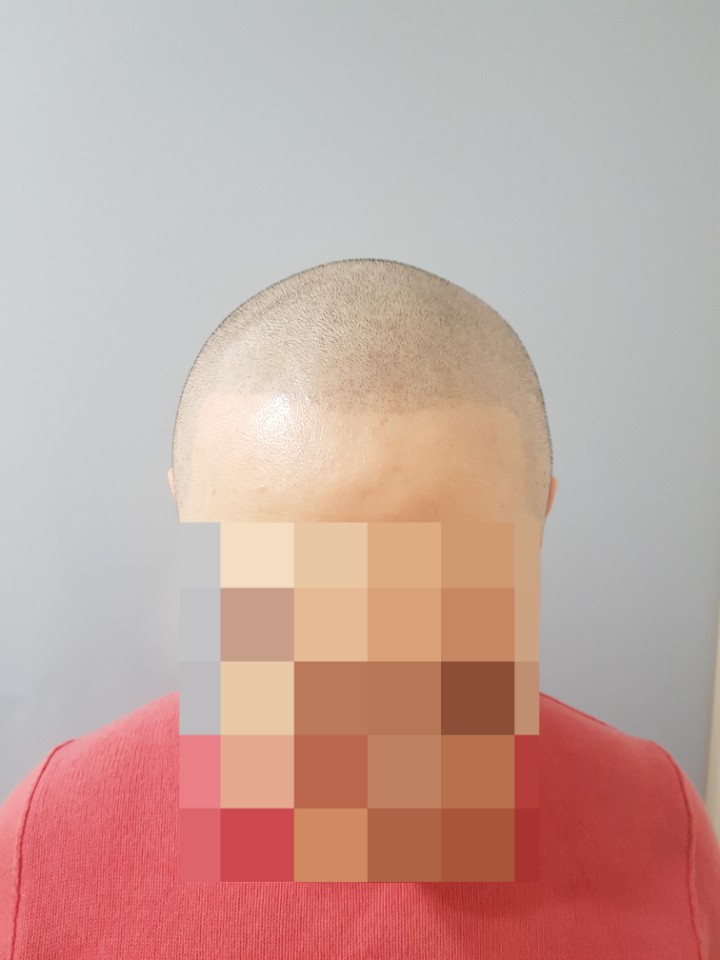 KakaoTalk_20180330_200956754.jpg