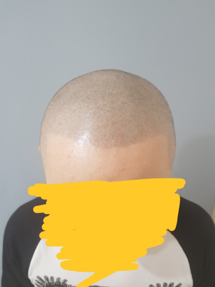 KakaoTalk_20180420_181539317.jpg