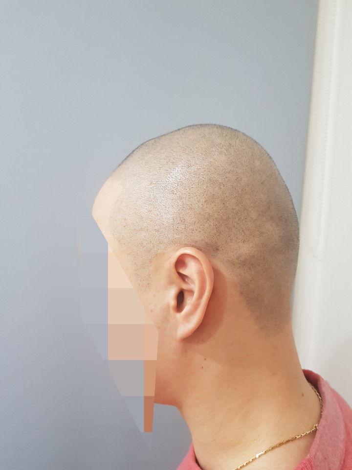 KakaoTalk_20180330_200956471.jpg