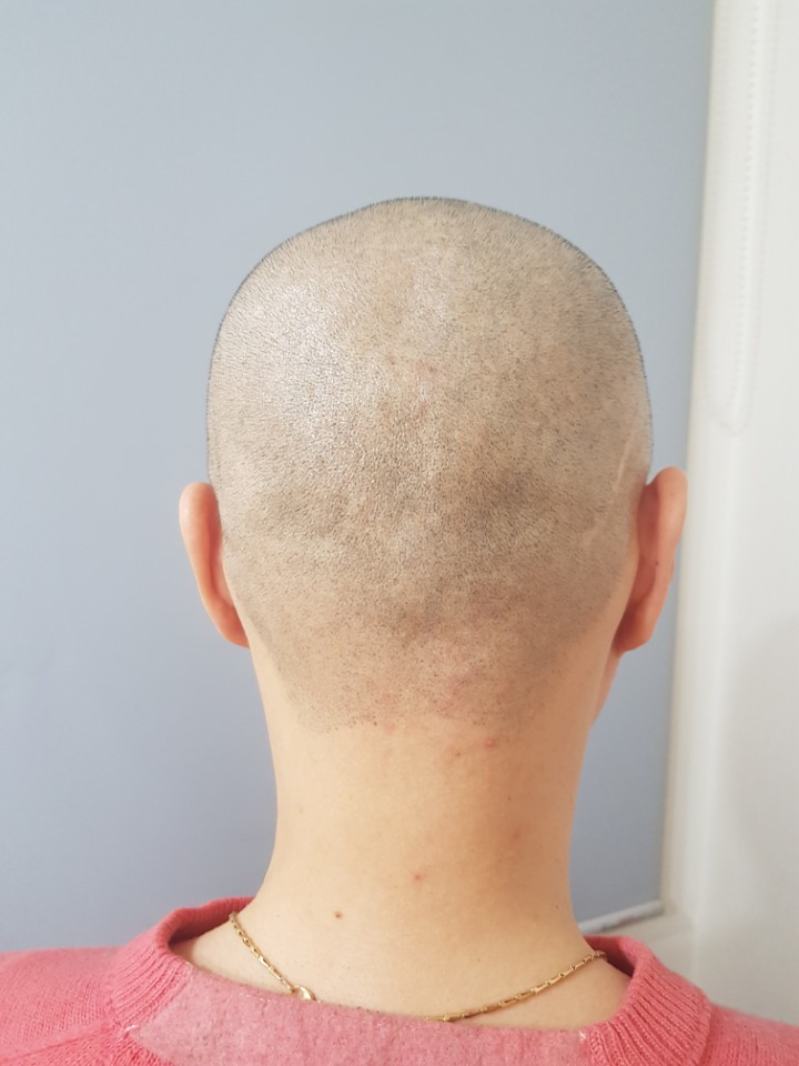 KakaoTalk_20180330_200159057.jpg