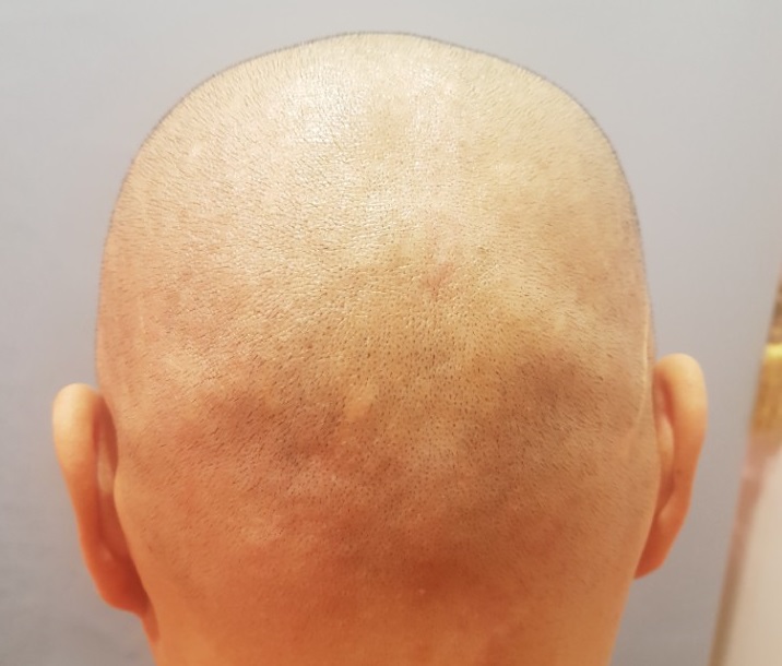 KakaoTalk_20180127_215637868.jpg