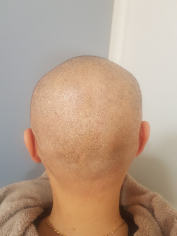 KakaoTalk_20180208_201642262.jpg