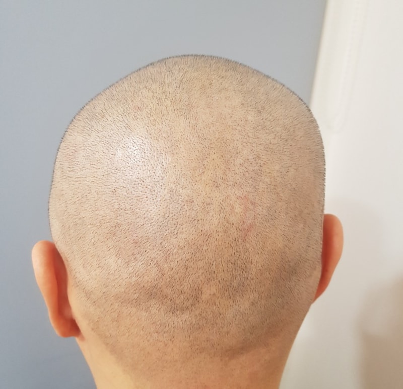 KakaoTalk_20180222_192254139.jpg
