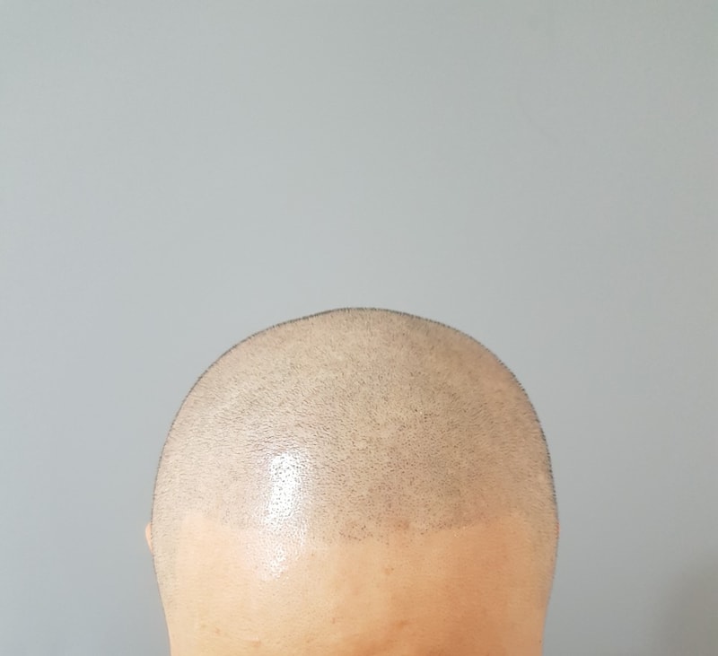 KakaoTalk_20180222_192254711.jpg