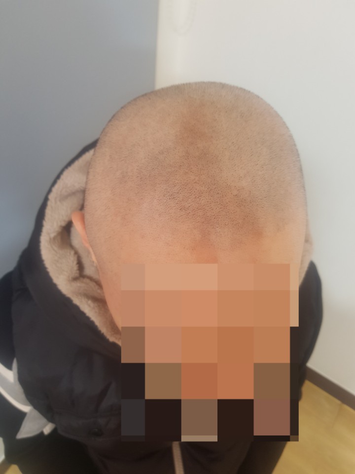 KakaoTalk_20180208_203030085.jpg