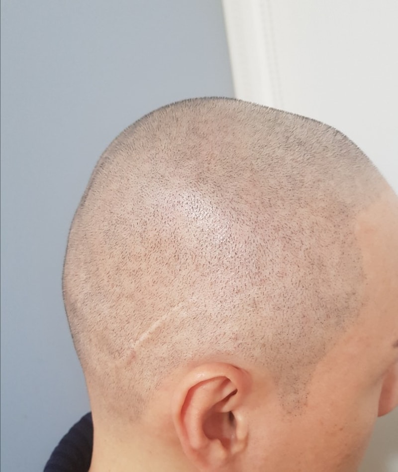KakaoTalk_20180222_192254494.jpg