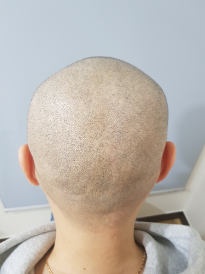 KakaoTalk_20180315_190133314.jpg