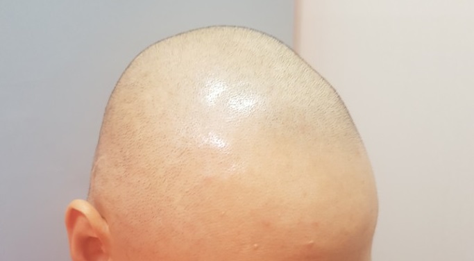 KakaoTalk_20180127_215717181.jpg